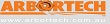 Arbortech Scheiben