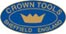 CROWN