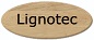 LIGNOTEC
