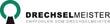 DRECHSELMEISTER DRECHSELMEISTER