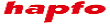Hapfo