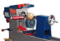 Preview: Kugeldreheinrichtung HKD120A DH901110