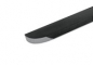 Preview: ECO-Line Flachstahl links rund HSS