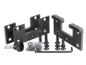 Preview: TWISTER FU-180
