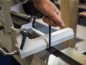 Preview: TWISTER FU-180