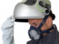 Preview: Elipse Atemschutzmaske P3