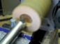 Preview: Aushoehlgeraet AG28 DH92802