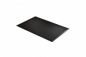Preview: Arbeitsplatzmatte Ergo 650 mm x 1000 mm x 10 mm