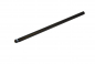 Preview: WOODCUT Tassenstahl Cup-Tool 13 mm ohne Handgriff