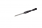 Preview: CRYO Drehmeissel HSS-C gerundete Schneide DC270ARSNK
