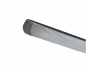 Preview: CRYO Drehmeissel HSS-C gerundete Schneide DC270ARSNK