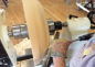 Preview: Hager Adapter mitlaufend