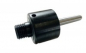 Preview: Hager Adapter mitlaufend