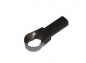 Preview: Ausdrehhaken System Ringmesser 13 mm DWI-WRS3.0