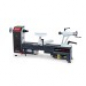 Preview: TEKNATOOL NOVA COMET-2 DR Tischdrechselbank - SET-Aktion DT46104