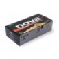 Preview: TEKNATOOL NOVA G3 "LITE" Spannfutter DT48301