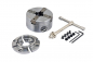 Preview: TEKNATOOL NOVA G3 "LITE" Spannfutter DT48301