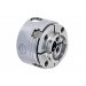 Preview: TEKNATOOL NOVA G3 "LITE" Spannfutter DT48301