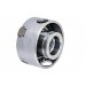 Preview: TEKNATOOL NOVA G3 "LITE" Spannfutter DT48301