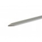 Preview: RECORD POWER Abstecher zweiballig HSS 3,2 mm DX103610