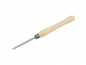 Preview: RECORD POWER Abstecher zweiballig HSS 3,2 mm DX103610