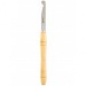 Preview: STUBAI Ausdrehstahl rund HSS DZST-703025