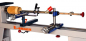 Preview: Aushoehlgeraet AG28 DH92802