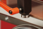 Preview: Originalabtastung fuer HL100-F