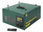 Preview: RECORD POWER Luftfiltersystem AC400