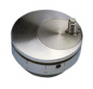 Preview: SORBY Exzenter-Spannfutter RS60 DRRS60N34