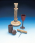 Preview: SORBY Spiralling System SORBY DR330H