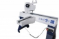 Preview: STRATOS XL Drechselmaschine