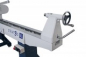 Preview: STRATOS XL Drechselmaschine