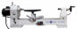 Preview: Twister ECO mit Unterteil