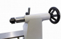 Preview: Twister ECO mit Unterteil