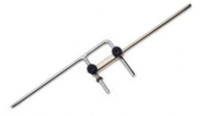 Stützarmverlängerung (Zubehör Nass-Schleifer JSSG-10)W708040