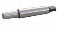 Bohrfutterdorn MK3 DZP24-1002L