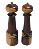 CrushGrind DIAMOND Mahlwerk DI0120-195-SET3