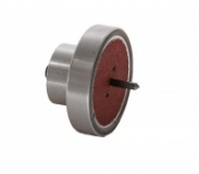 HAGER Vakuum-Saugspannfutter 90 mm