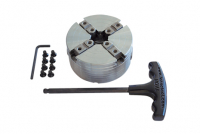 SuperNOVA2 PRO TEK Spannfutter INSERT Vers. DT23262