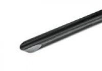 CROWN ECO-Line Einsteiger-Sonderset 6-teilig DCECOSET1