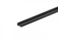 ECO-Line Spindelformröhre HSS