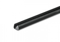 CROWN ECO-Line Einsteiger-Sonderset 6-teilig DCECOSET1