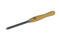 ECO-Line Abstecher HSS