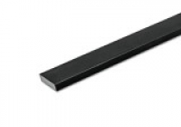 ECO-Line Flachstahl gerade HSS