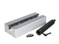 TWISTER FU-180