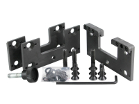 Stratos Schnellwechsel-System EASY