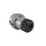DRECHSELMEISTER Spannzangenfutter ER25 Standard M33 DDC-CCER25