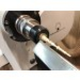 DRECHSELMEISTER Spannzangenfutter ER25 Standard M33 DDC-CCER25