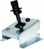 DRECHSELMEISTER Schnitzhalterung Universal SET